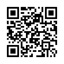 QR Code for 3G9tU6Qo3Et1kWHaoh1GynBWpfBHYChmL8