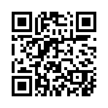 QR Code for 3G9ta95gp8hbaWSctXYrtQ6MoY4ZoTi5hA