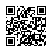 QR Code for 3G9tgbdDgFdbRRoESdd2A8rUSuToetPNbG