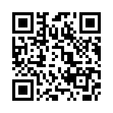 QR Code for 3G9tiwDcyBWDJPLJtJf6JHuvTAMQbnbFZT