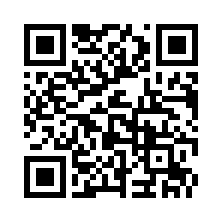 QR Code for 3G9tybX7quCS159ujaAnJ9YLrDYCmtqVUb