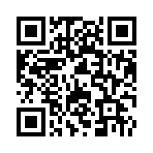 QR Code for 3G9ucFUTwweKHd3quTi4uxTqsDf1C2cWss