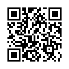 QR Code for 3G9umEyH4attXsqHB6CHVKxtxE46C47SW2