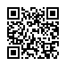 QR Code for 3G9upXa8CwRwio4ZEzt8h5Vryc8PhJRdcd
