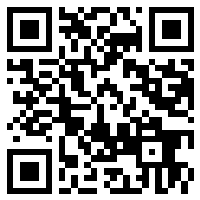 QR Code for 3G9urTo6kKW7E1HpNqRZe1NVFBcdDPkJGV