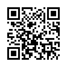 QR Code for 3G9uxALJRFJitr8RPP8nEPKA3WAQDZ8e8g