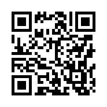 QR Code for 3G9uzVmawLoBb4YadF7z2E2kmWDxp2FhVw