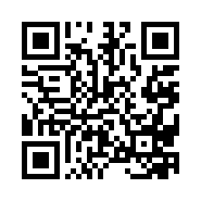 QR Code for 3G9vAvdFY5ih6nZZ6EZ2Z3LrrgKZMmUtQb