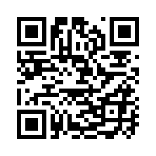 QR Code for 3G9vFou2kKJdGhXZ3V4zGhT29yojK996LW