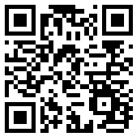 QR Code for 3G9vNNgc6W7AvVnyTwnFc6W9QdSWT7C2gY