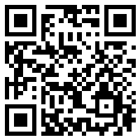 QR Code for 3G9vRfWjRL7228jx8L43Pyi5eBcVHmkTd9