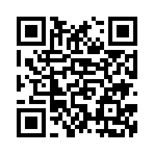 QR Code for 3G9vTCwRdTULhQ8brtncwpd71KNR2Drbsp