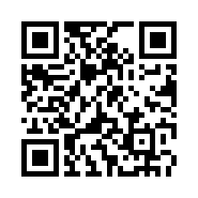 QR Code for 3G9veFXmqb5AZYPiG9PRJChBf2fqBvfAfA