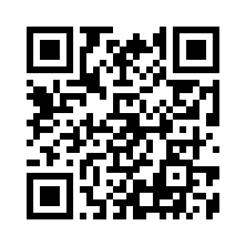 QR Code for 3G9vhappp4aAej8Rtxo4w64TJcf23rsupd