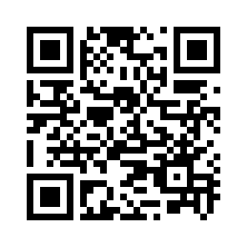 QR Code for 3G9vmSC5jwsBve3iDvvV6XYNxqoosv9s7e