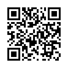 QR Code for 3G9vrgUiGm1Lg2bVAjjqmjCLPtjRY3WrTH