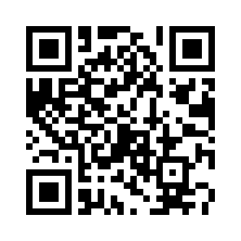 QR Code for 3G9vuV6mmfqnZXYYNnshffP8HMSME3Pf88