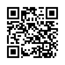 QR Code for 3G9w2inEdxRW9jFjiHZhxbeGybj2LJVSQL