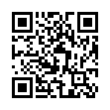 QR Code for 3G9wCdsWTWnHTL5ozG2fpcgyPts2iVzrKs