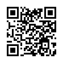 QR Code for 3G9wFr49U8fk9QPYvGF6aNpXS4THFYcC7j