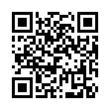 QR Code for 3G9wGN1FSykYy9botF2Tef4RY54eHr9qMb