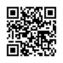 QR Code for 3G9wKHdSJ27PgFZNviGL1jmiodyMP2bagj