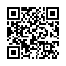 QR Code for 3G9wQDuWRf2cB2fxcBTMirAjALMAkwJij1