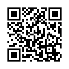 QR Code for 3G9wYNC4Up5jUdFS6QriVhcrRdBi7Uft2y