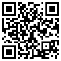 QR Code for 3G9we4i1bvpWdvDS1MWF7STbW5dQRSW7V9