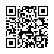 QR Code for 3G9wvBsAT7rhEMEcVqgSeokuysZ1kocSWi