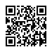 QR Code for 3G9wyCSLvi5dmHCWryVbWuubPk6Mu4KZPz