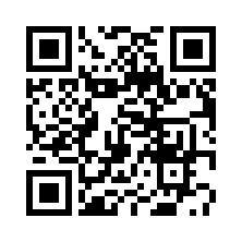 QR Code for 3G9xEqCm6oKbEEkkgCGxRauyiFA6o7orPj