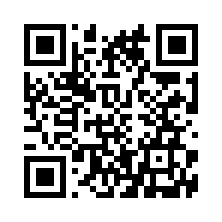 QR Code for 3G9xHqLWfMPDmidafSn6WGQjFzZHo7jT3M