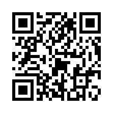 QR Code for 3G9xLmchCNL94e99EY139xY4EsNPDtsa9h