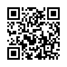 QR Code for 3G9xSjGGqpGoBiyP4QJc4LDZYBVBJ84rq5