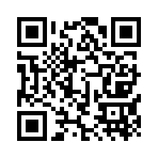 QR Code for 3G9xTn2mXxVSwSPohYQ6RNcZimBTfW9tXP
