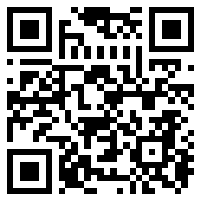 QR Code for 3G9y97VjhsJv4jw2YchsTNrdHorGSkmvGL