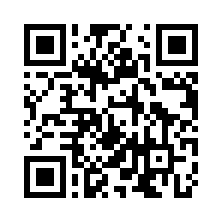 QR Code for 3G9yAM1LVCebWwec9QtbiQZCw4agUPYXRR