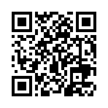 QR Code for 3G9yN7ouKym4dJGHyHCMGqq1dpZAddBZvb