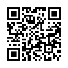 QR Code for 3G9ybCNNc85577uyzQRX7WCS8jYNPURekF