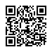 QR Code for 3G9ybR3tCh7dDpfc5SP9iB9rkQF6C1cMQ1