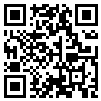 QR Code for 3G9yiRoo3HU6bJh6jXMPLZBMNfacsGm45k