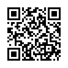 QR Code for 3G9ymG532eoaU81KMbwBsPTvxPQKVSEB7c