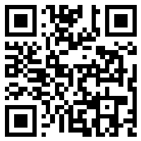 QR Code for 3G9z12ZogfPyD5So6odZqgs1TQopG5GPbS