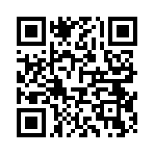 QR Code for 3G9zBDf5RPVHzUTKpScpDETpkh3aRPHRnt