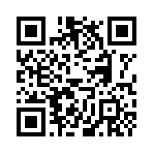 QR Code for 3G9zEJNFbBGbkFSNWpvndKVCnRYyc79gAc