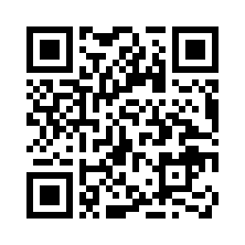 QR Code for 3G9zYUkEDXcyPpeFMXEosqba3mLSGd4dbj