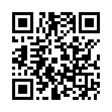 QR Code for 3G9zu25Ln5HxHjEmYF7Ap7oxoaKPuHumfe