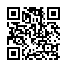 QR Code for 3GA12DSSnLWrAbTahictKadEPPwgzNr7q2