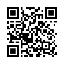 QR Code for 3GA17E7ntMEdhGVUYxkFGZpMLk9sjL7eMy